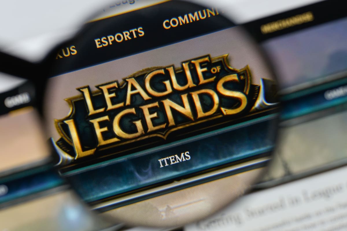 La edición 2020 de la Liga de Videojuegos Profesional tendrá 10 equipos argentinos compitiendo por ser los mejores del país en el League of Legends; a los 8 de 2019 se suma River y el equipo de Fabricio Oberto