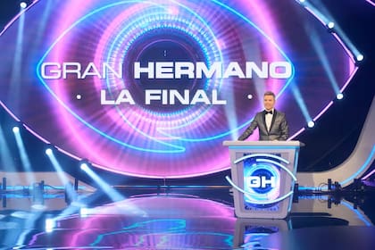 La edición 2024 de Gran Hermano fue la más extensa de la Argentina con 207 días de aislamiento