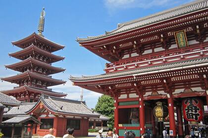 La edición 37 del Festival Internacional de Nieve y Hielo de Harbin comenzará el 5 de enero. Crédito: Volver.Asia