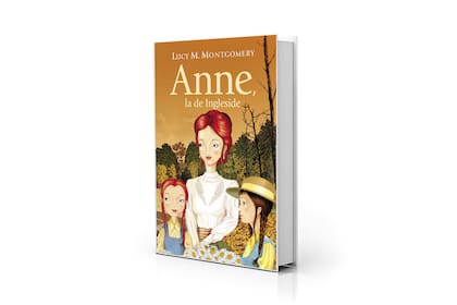 La edición actual de Emecé