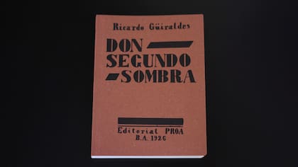 La edición facsimilar cuesta $ 40.000