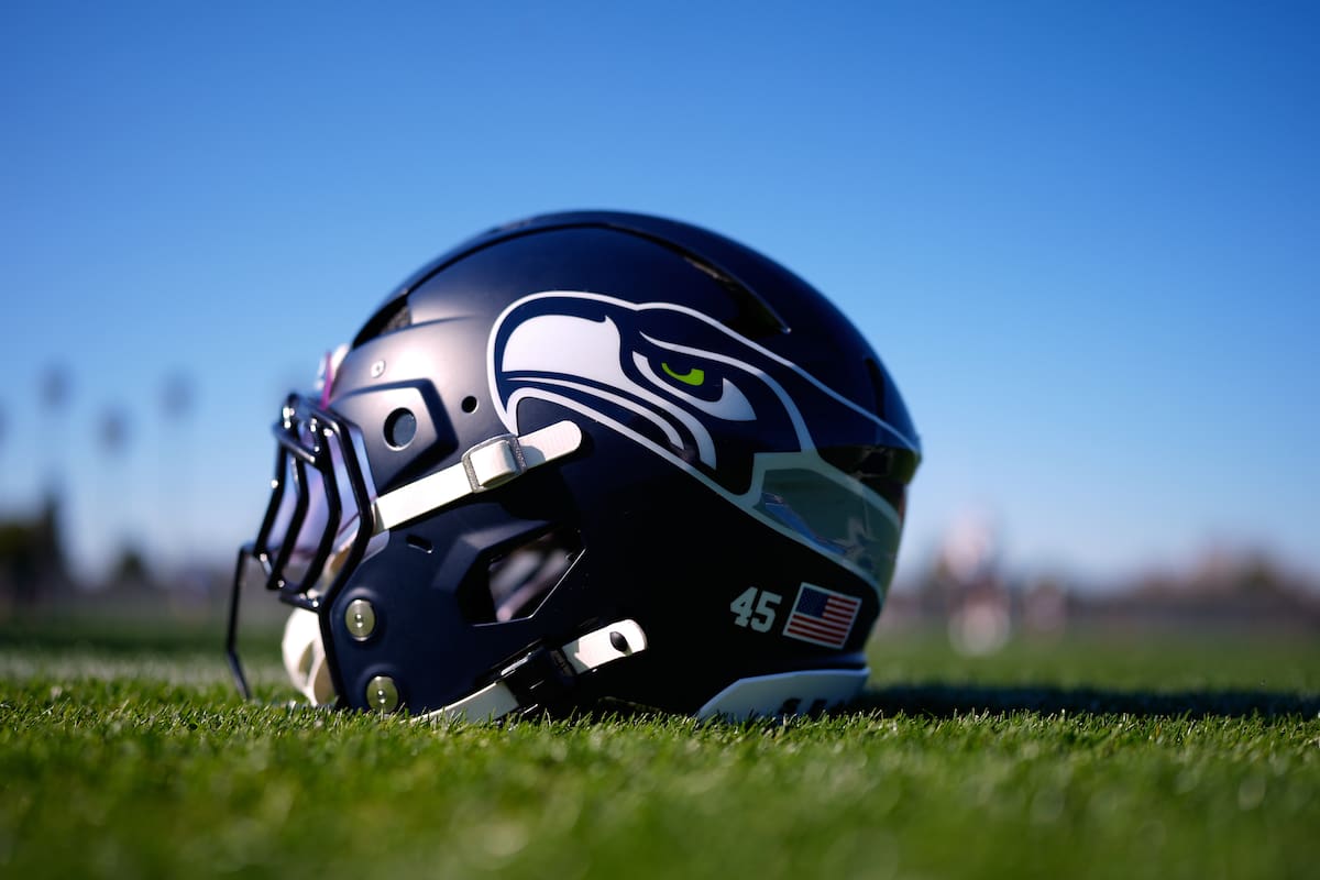 La edición número 60 del Super Bowl tiene como favorito a los Seattle Seahawks