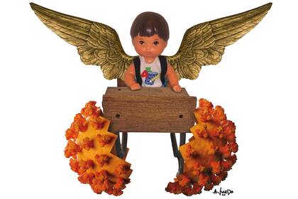 La educación en la pospandemia