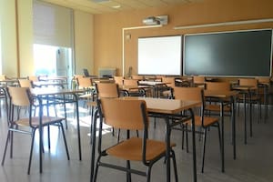 La educación, una de las deudas más acuciantes en la Argentina