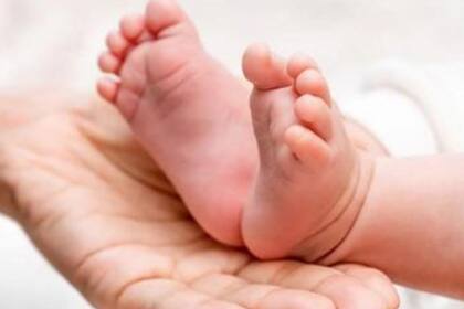 La EH suele dar síntomas en los primeros días de vida y puede corregirse con una cirugía