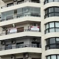 Cuánto afecta el estado del edificio en el precio de un departamento