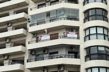 Cómo saber si un edificio tiene problemas estructurales antes de comprar o alquilar un departamento