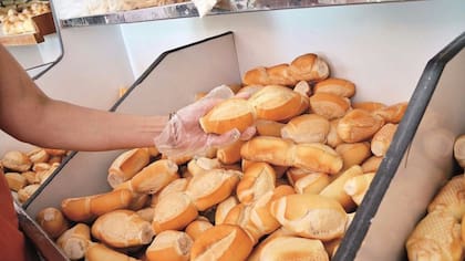 Las cámaras le solicitan al Gobierno de la Ciudad que no les cobren por seis meses Ingresos Brutos ni ABL a los comercios del sector