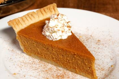 La elección se formalizó en 2015 cuando el entonces gobernador Bruce Rauner promulgó la ley (Imagen de Better Homes & Gardens)