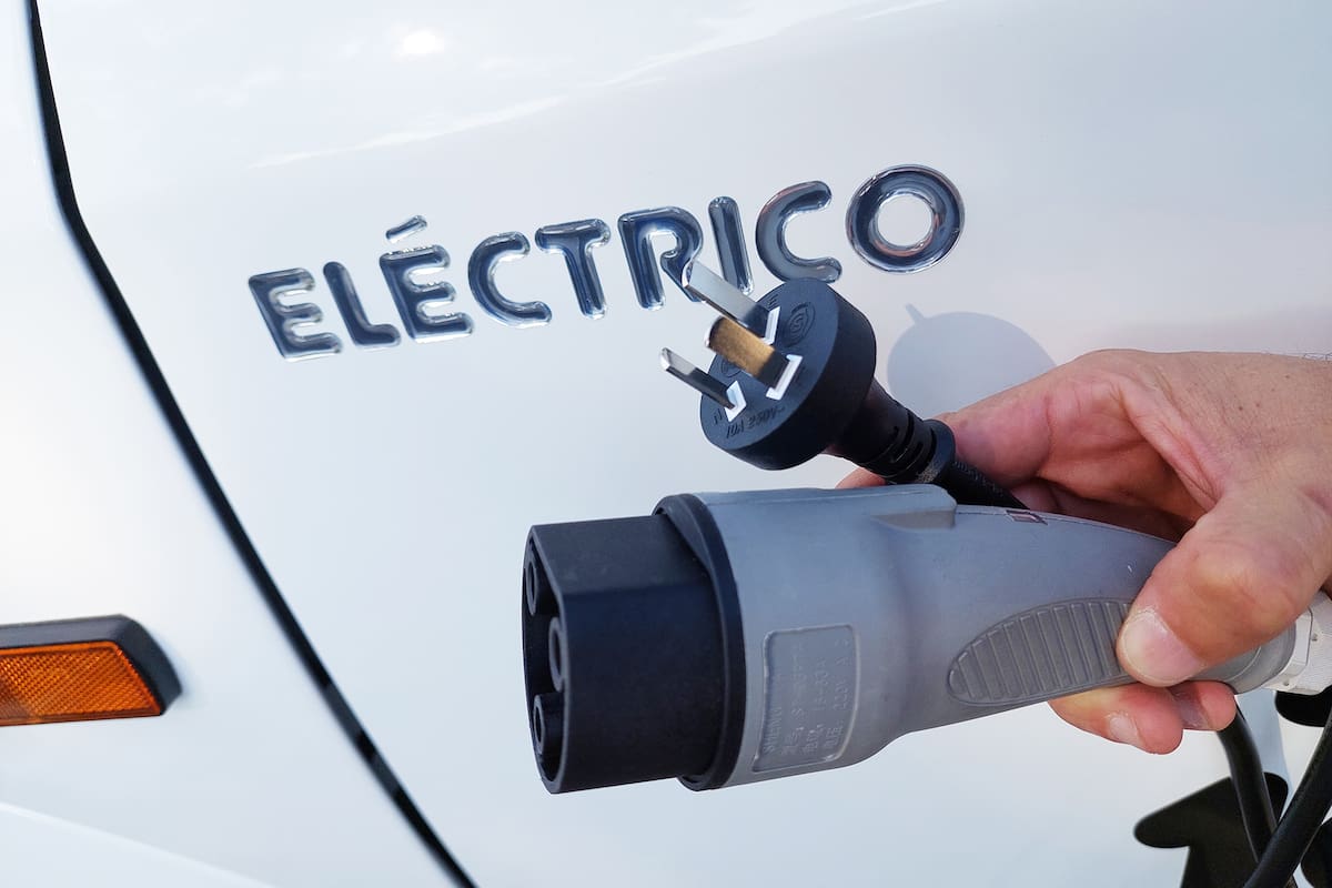 La electromovilidad se desarrolla gracias a las bases que un prusiano sentó años atrás; la dificultad de aplicar sus conceptos en la actualidad y el desafío de las empresas