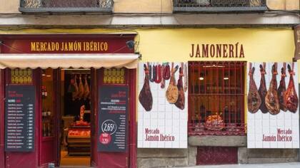 La eliminación de carne traería un enorme impacto en la identidad de algunos pueblos