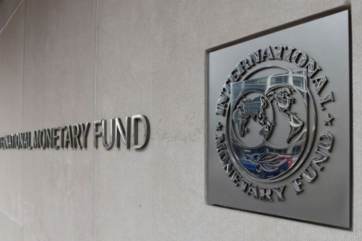 La eliminación de esa sobretasa, un reclamo que la Argentina y México llevaron al G20, implicaría para la Argentina un recorte en la tasa de interés y un ahorro potencial de cientos de millones de dólares