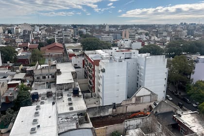 La eliminación de las AFJP fue algo así como el inicio de una edad media financiera en Argentina
