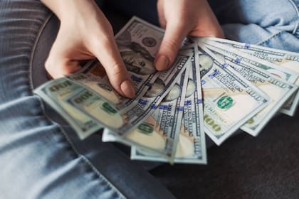 La eliminación de los aranceles en EE.UU. no implica que los consumidores experimenten inmediatamente una reducción en los precios