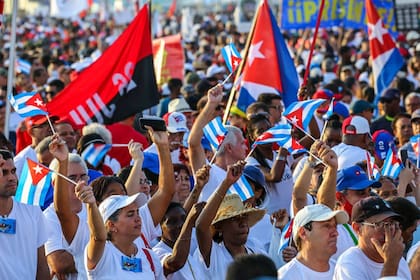La eliminación de los subsidios y los altos precios de productos esenciales generan dudas sobre el impacto real en las familias cubanas, que temen un aumento de la pobreza