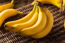 La “guerra” de las bananas: el Gobierno eliminó un régimen sanitario y se abrió un fuerte conflicto con dos provincias