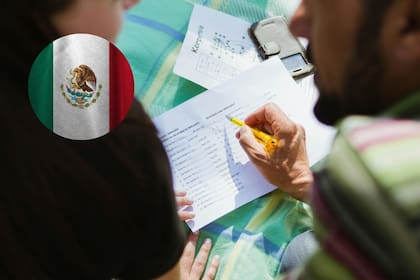 La Embajada de Estados Unidos busca profesores mexicanos para intercambio académico (Embajada de Estados Unidos)
