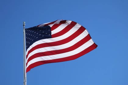 La Embajada de Estados Unidos pidió no viajar a Chiapas