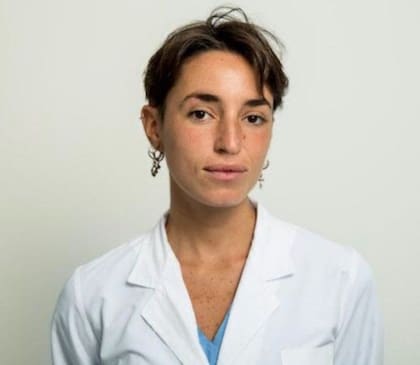 La embrióloga Felicitas Azpiroz afirma que, a pesar de sus limitaciones, los embrioides podrían ayudarnos a entender el misterioso mecanismo de la gastrulación