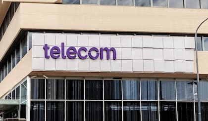 La emisión de deuda de Telecom es la más alta de una empresa privada hasta el momento