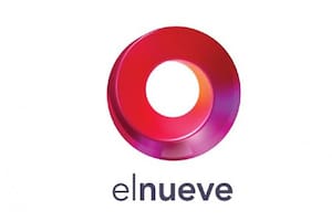 La emisora presentó un procedimiento preventivo en Trabajo