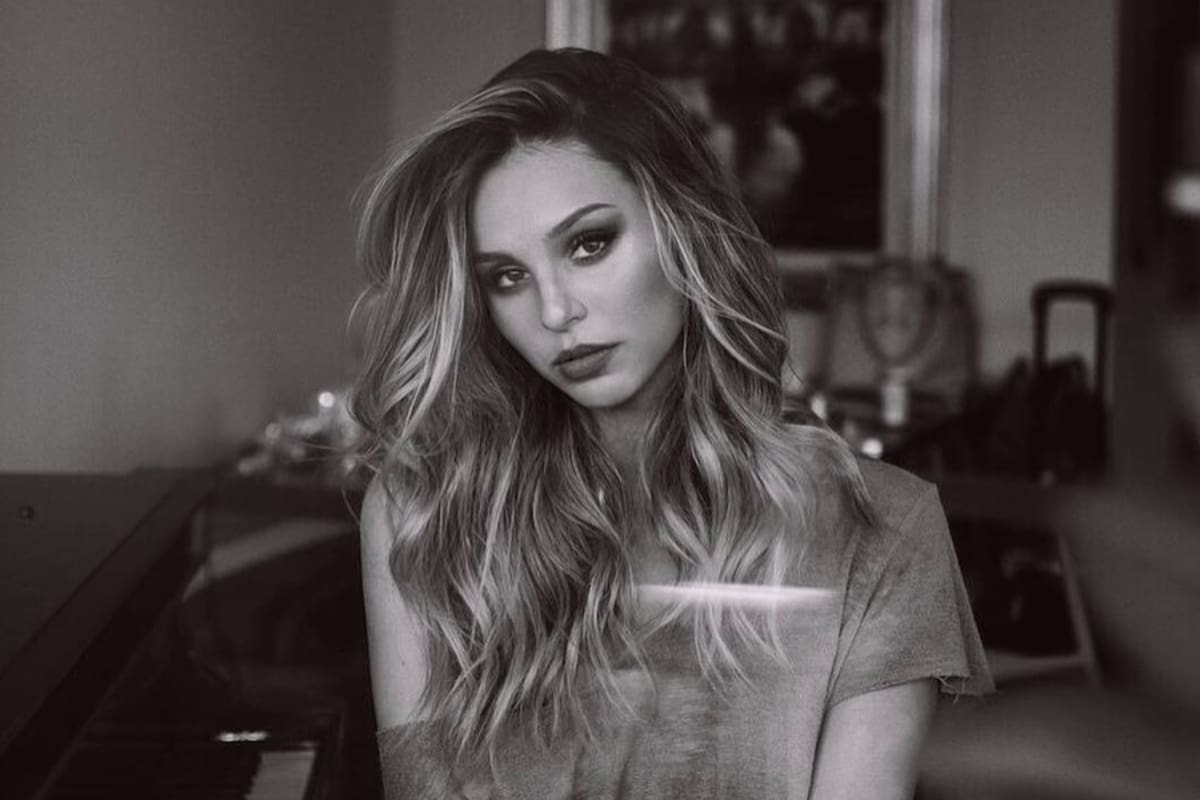 La emotiva despedida de Marcelo Tinelli a Juanita y una cena especial con la familia: “Te vamos a extrañar”