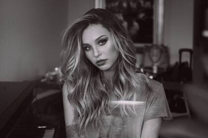 La emotiva despedida de Marcelo Tinelli a Juanita y una cena especial con la familia: “Te vamos a extrañar”