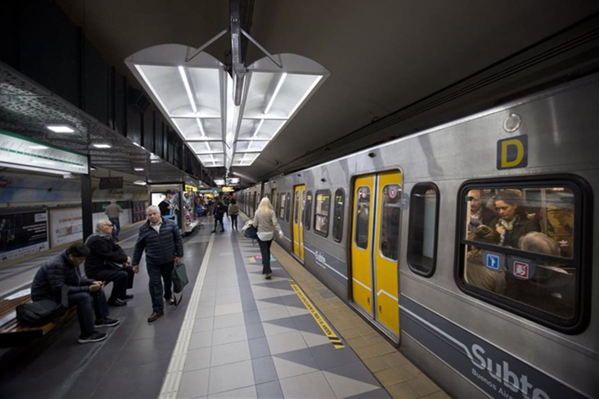 La empresa adjudicada se hará cargo a partir de enero de 2019; este año el boleto aumentará dos veces y llegará a valer $12,50