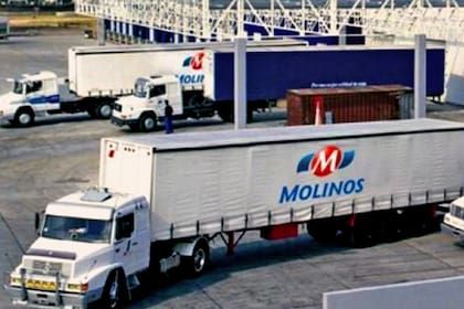 La empresa argentina conservará la licencia y autorización para utilizar la marca en la Argentina