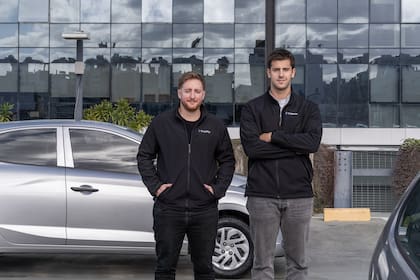 La empresa busca avanzar en un segmento que toma cada vez más fuerza