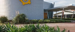 Los Grobo volvió a perder plata, pero menos, y apuesta a duplicar clientes y negocios