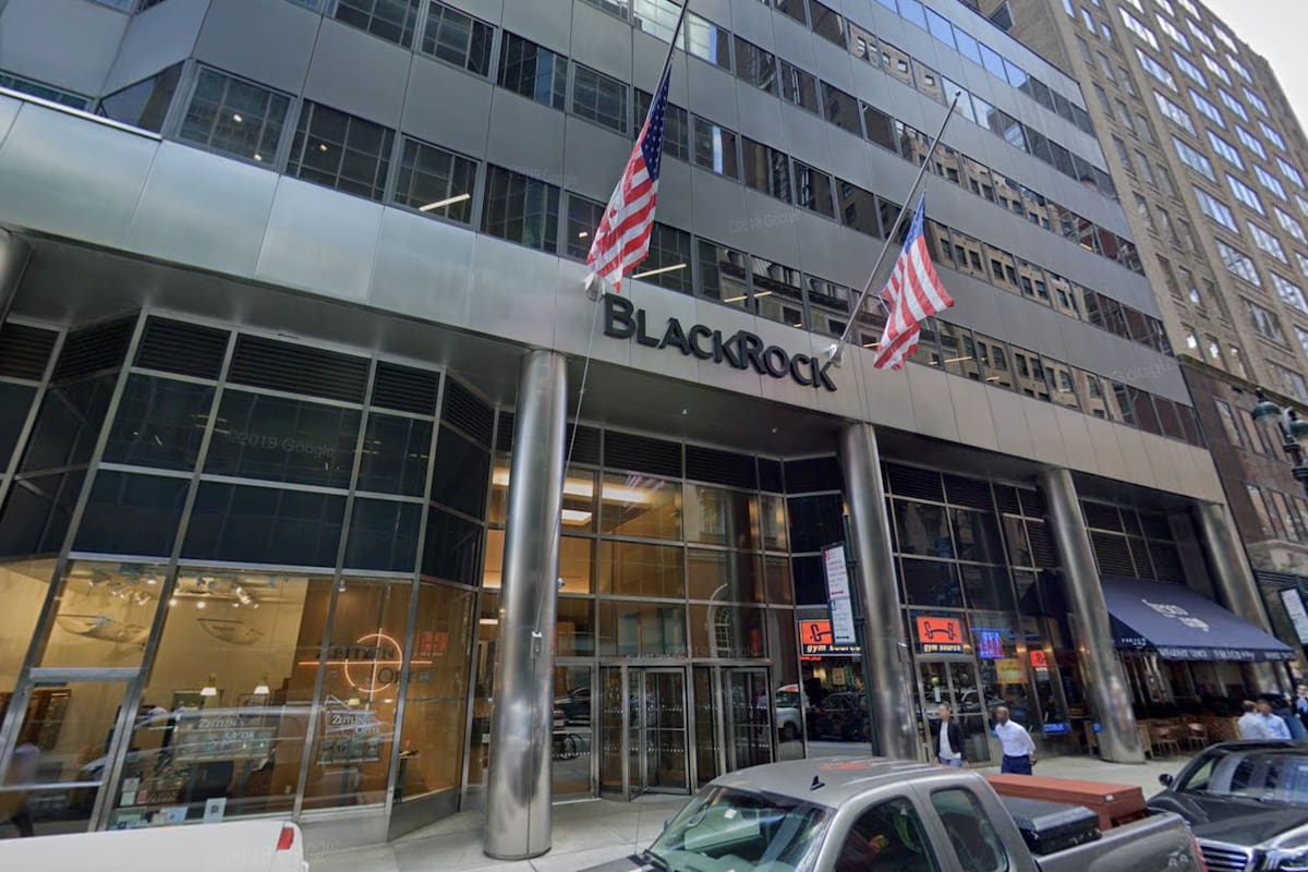 La empresa con sede en la Ciudad de Nueva York gestiona activos por más de US$7.000 millones.