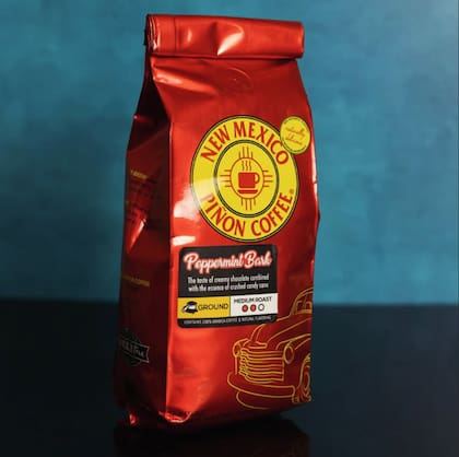 La empresa de café insta a los consumidores que hayan adquirido estos artículos que los desechen o los devuelvan al lugar de compra