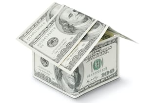 Elsztain lanzó un bono en el que se puede invertir desde US$100 y lo destinará a proyectos inmobiliarios de IRSA