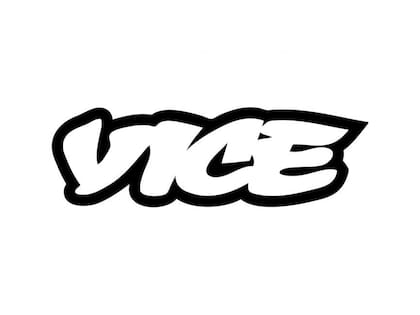 La empresa de medios de comunicación Vice Media se ha declarado este lunes en quiebra tras acogerse al capítulo 11 de la legislación de bancarrotas de Estados Unidos con la intención de negociar su venta.