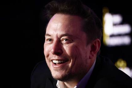 La empresa de Musk no es la única inmersa en la carrera de los chips inalámbricos cerebrales. 