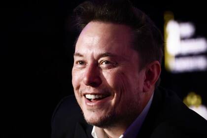 La empresa de Musk no es la única inmersa en la carrera de los chips inalámbricos cerebrales.