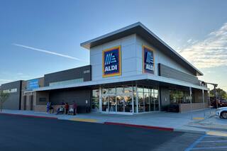 El artículo deco que Aldi vende 7 veces más barato que Antropologie y es ideal para tu habitación