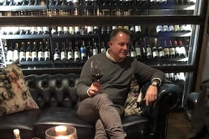 La empresa de Viñal es la que tiene el portafolio más amplio de importación de vinos argentinos de manera directa