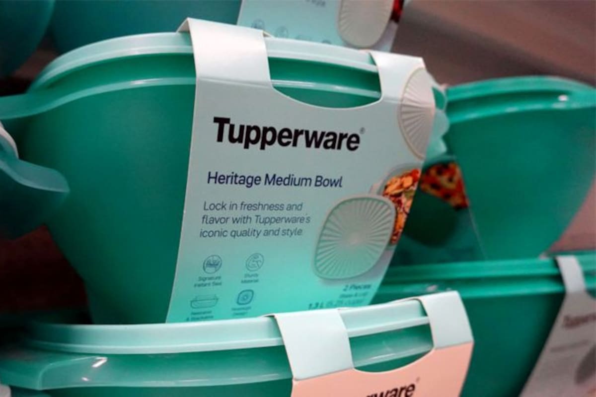 La empresa deberá reestructurar su deuda una tercera vez, después de haber tenido que hacerlo ya dos veces desde agosto de 2022