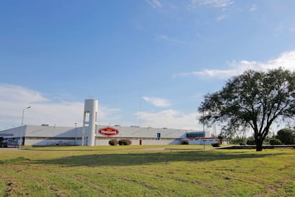 La empresa Dulcor se quedó con Orieta y expande su portafolio de marcas