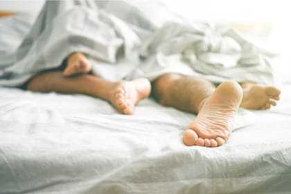 La empresa estadounidense Sleep Standards pagará a cinco parejas por tener sexo para probar la eficacia de sus colchones