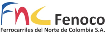 La empresa Fenoco compartió un comunicado en las redes sociales