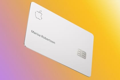 La empresa fundada por Steve Jobs busca innovar en el rubro de los medios de pago, ofreciendo una propuesta "para una vida financiera más saludable"; los analistas igualmente advierten sobre los desafíos que representa la incursión en este mercado