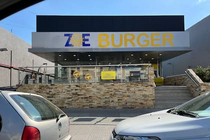 La empresa Generación Zoe es investigada por presunta estafa y defraudación