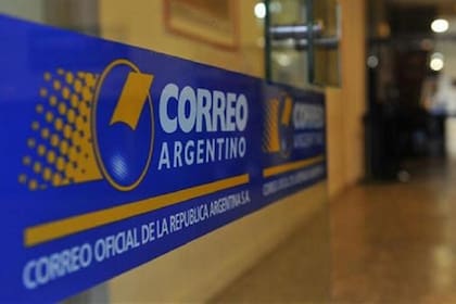 La empresa hizo una nueva propuesta en el concurso de acreedores