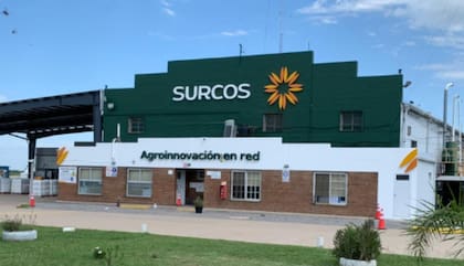 La empresa indicó que están buscando revertir "a la mayor brevedad posible" la "situación de iliquidez"