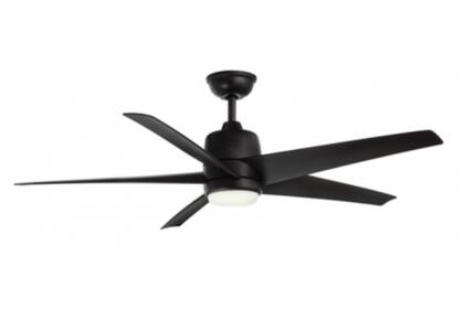 La empresa informó que no todas las unidades del modelo tienen la misma falla