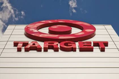 La empresa informó que uno de sus beneficios se eliminará de forma permanente a finales de julio 2025 (X/ @Target)