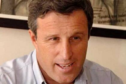 La empresa Isolux les pagó a funcionarios kirchneristas más de US$10 millones, según los apuntes de Centeno